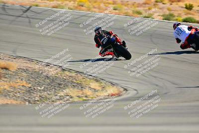 media/Oct-24-2025-2WTD (Fri) [[491f36c2bf]]/B Group/Session 3 (Turn 5)/